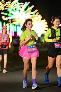 BIB: 
                            <button type="button" onclick="openModal(24139718)" class="btn btn-primary btn-sm float-right btn-popup" data-toggle="modal" data-target=".modal-high-quality">
                        <i class="fas fa-shopping-cart"></i> Add to Cart
                    </button>
                                            <button type="button" onclick="isThisMe(24139718, true)" class="btn btn-success btn-sm float-right btn-popup btn-isme hidden" data-toggle="tooltip" data-placement="bottom" title="นี่คือรูปของคุณใช่ไหม คลิกที่นี่เพื่อเอาเข้าอัลบั้ม">
                        <i class="fas fa-plus"></i> Add to album
                    </button>
                    <button type="button" onclick="isThisMe(24139718, false)" class="btn btn-warning btn-sm float-right btn-popup btn-isnotme hidden">
                        <i class="fas fa-ban"></i> Remove from album
                    </button>